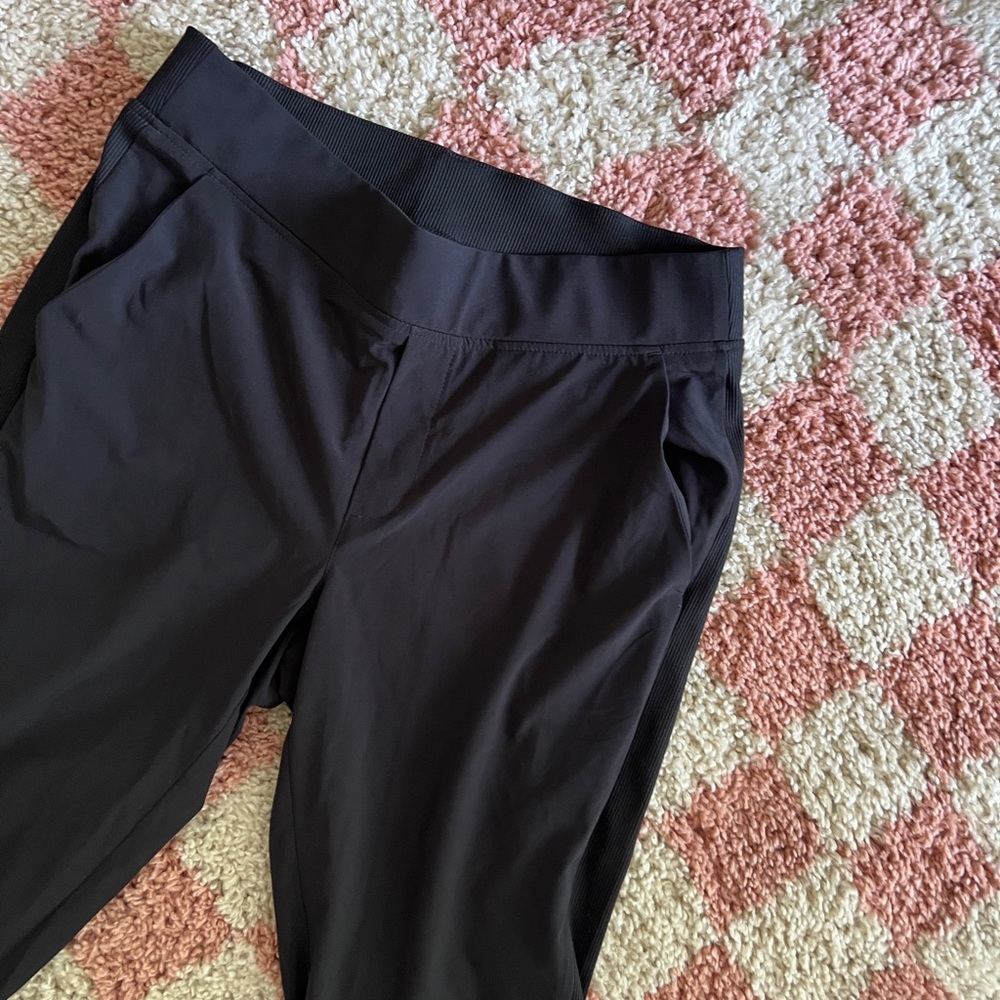 Athleta Brooklyn Ankle Pant